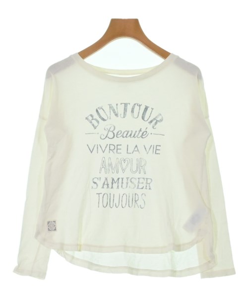 ポロラルフローレン(Polo Ralph Lauren)のPolo Ralph Lauren Tシャツ・カットソー