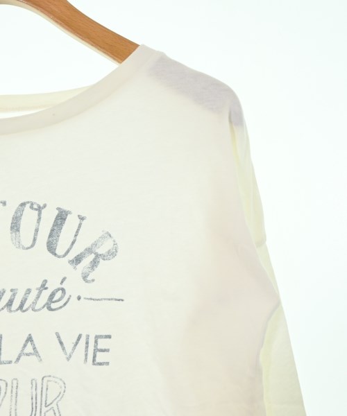 Polo Ralph Lauren（ポロラルフローレン）Tシャツ・カットソー 白 サイズ:140(11T-12T) キッズ/2200619249045