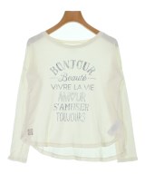 Polo Ralph Lauren（ポロラルフローレン）Tシャツ・カットソー 白 サイズ:140(11T-12T) キッズ/2200619249045