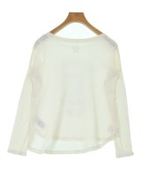 Polo Ralph Lauren（ポロラルフローレン）Tシャツ・カットソー 白 サイズ:140(11T-12T) キッズ/2200619249045