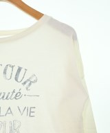 Polo Ralph Lauren（ポロラルフローレン）Tシャツ・カットソー 白 サイズ:140(11T-12T) キッズ/2200619249045