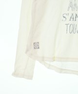 Polo Ralph Lauren（ポロラルフローレン）Tシャツ・カットソー 白 サイズ:140(11T-12T) キッズ/2200619249045