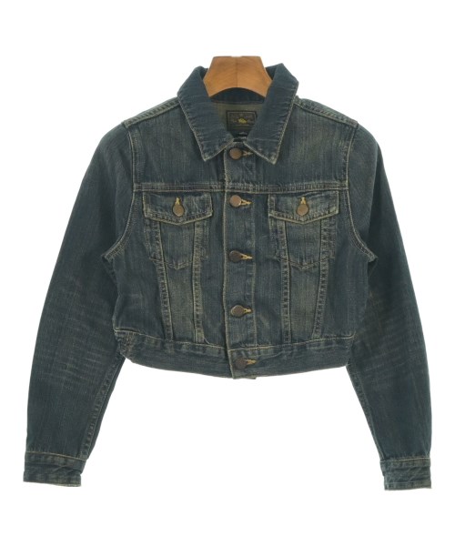 ポロラルフローレン(Polo Ralph Lauren)のPolo Ralph Lauren ブルゾン（その他）