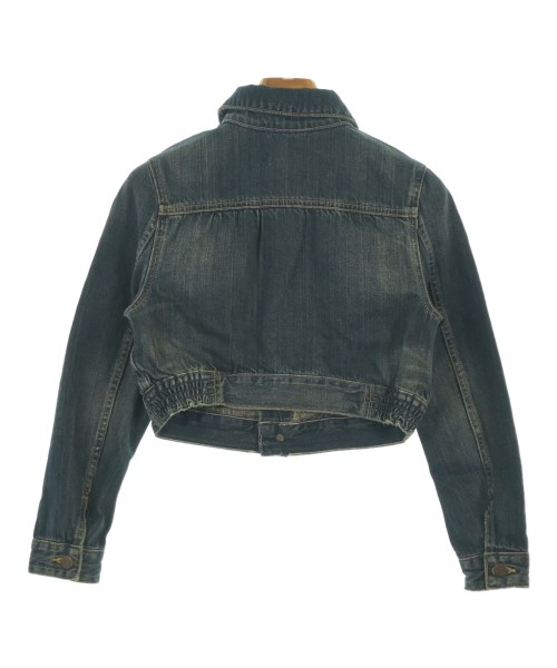 Polo Ralph Lauren（ポロラルフローレン）その他 紺 サイズ:140(11T-12T) キッズ/2200619249069