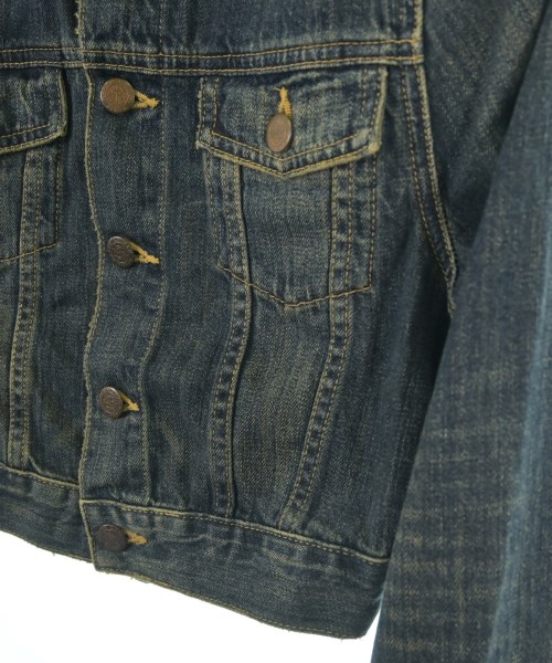 Polo Ralph Lauren（ポロラルフローレン）その他 紺 サイズ:140(11T-12T) キッズ/2200619249069