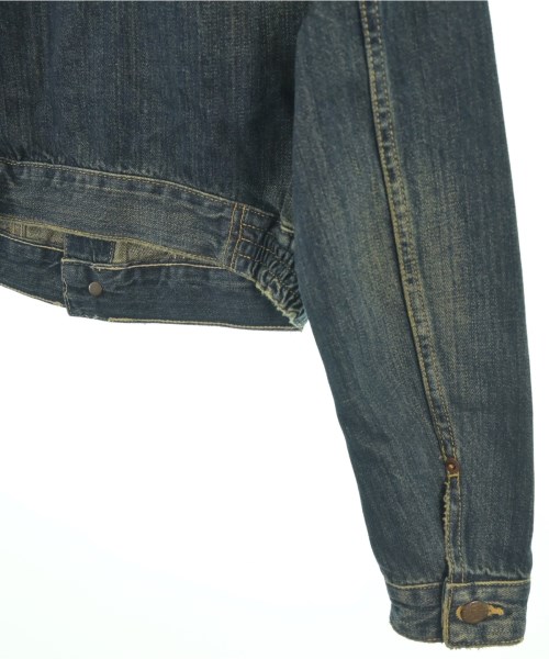 Polo Ralph Lauren（ポロラルフローレン）その他 紺 サイズ:140(11T-12T) キッズ/2200619249069