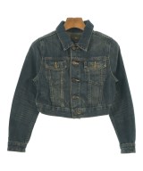 Polo Ralph Lauren（ポロラルフローレン）その他 紺 サイズ:140(11T-12T) キッズ/2200619249069