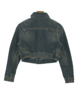 Polo Ralph Lauren（ポロラルフローレン）その他 紺 サイズ:140(11T-12T) キッズ/2200619249069