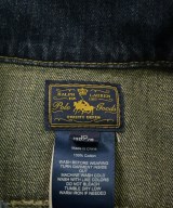 Polo Ralph Lauren（ポロラルフローレン）その他 紺 サイズ:140(11T-12T) キッズ/2200619249069