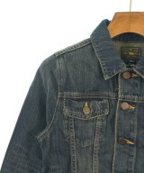 Polo Ralph Lauren（ポロラルフローレン）その他 紺 サイズ:140(11T-12T) キッズ/2200619249069