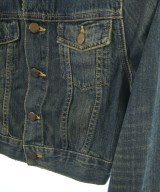 Polo Ralph Lauren（ポロラルフローレン）その他 紺 サイズ:140(11T-12T) キッズ/2200619249069