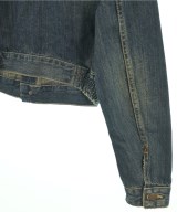 Polo Ralph Lauren（ポロラルフローレン）その他 紺 サイズ:140(11T-12T) キッズ/2200619249069