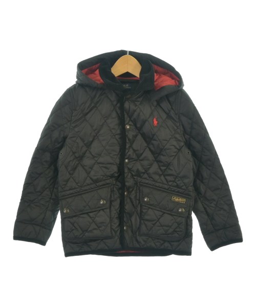 ポロラルフローレン(Polo Ralph Lauren)のPolo Ralph Lauren ブルゾン（その他）