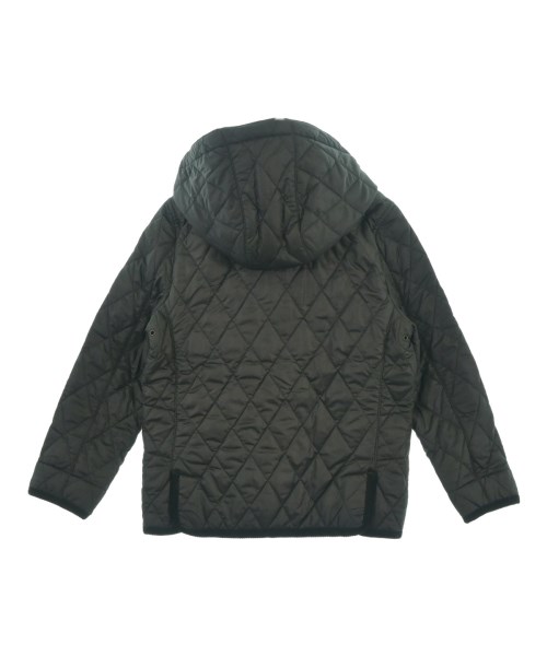 Polo Ralph Lauren（ポロラルフローレン）その他 黒 サイズ:120(7T-8T) キッズ/2200623138045