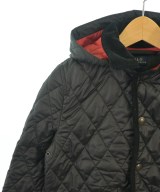 Polo Ralph Lauren（ポロラルフローレン）その他 黒 サイズ:120(7T-8T) キッズ/2200623138045