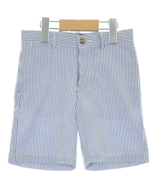 ポロラルフローレン(Polo Ralph Lauren)のPolo Ralph Lauren パンツ（その他）