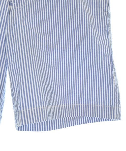 Polo Ralph Lauren（ポロラルフローレン）その他 青 サイズ:120(7T-8T) キッズ/2200613126069