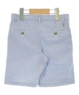 Polo Ralph Lauren（ポロラルフローレン）その他 青 サイズ:120(7T-8T) キッズ/2200613126069