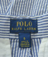Polo Ralph Lauren（ポロラルフローレン）その他 青 サイズ:120(7T-8T) キッズ/2200613126069