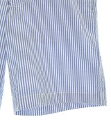 Polo Ralph Lauren（ポロラルフローレン）その他 青 サイズ:120(7T-8T) キッズ/2200613126069