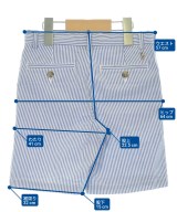 Polo Ralph Lauren（ポロラルフローレン）その他 青 サイズ:120(7T-8T) キッズ/2200613126069