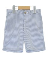 Polo Ralph Lauren パンツ（その他）