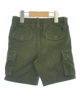 Polo Ralph Lauren（ポロラルフローレン）その他 カーキ サイズ:110(5T-6T) キッズ/2200613126076