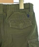 Polo Ralph Lauren（ポロラルフローレン）その他 カーキ サイズ:110(5T-6T) キッズ/2200613126076