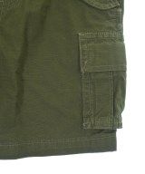 Polo Ralph Lauren（ポロラルフローレン）その他 カーキ サイズ:110(5T-6T) キッズ/2200613126076