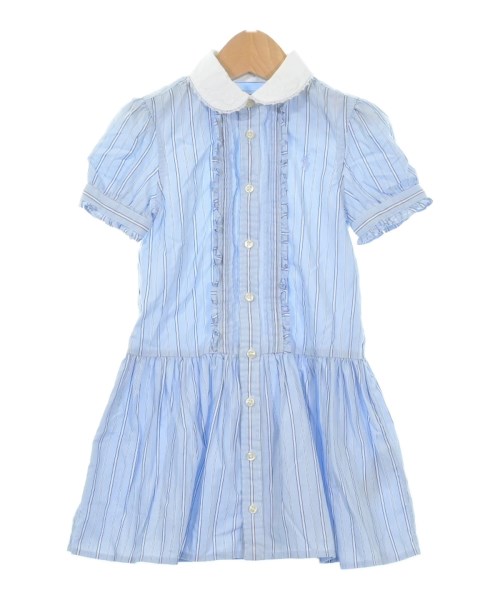 ポロラルフローレン(Polo Ralph Lauren)のPolo Ralph Lauren ワンピース