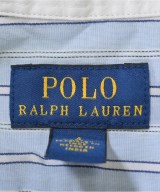 Polo Ralph Lauren（ポロラルフローレン）ワンピース（その他） 青 サイズ:110(5T-6T) キッズ/2200613126212