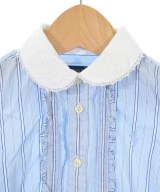 Polo Ralph Lauren（ポロラルフローレン）ワンピース（その他） 青 サイズ:110(5T-6T) キッズ/2200613126212