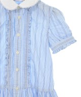 Polo Ralph Lauren（ポロラルフローレン）ワンピース（その他） 青 サイズ:110(5T-6T) キッズ/2200613126212