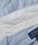 Polo Ralph Lauren（ポロラルフローレン）ワンピース（その他） 青 サイズ:110(5T-6T) キッズ/2200613126212