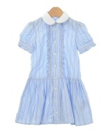 Polo Ralph Lauren ワンピース