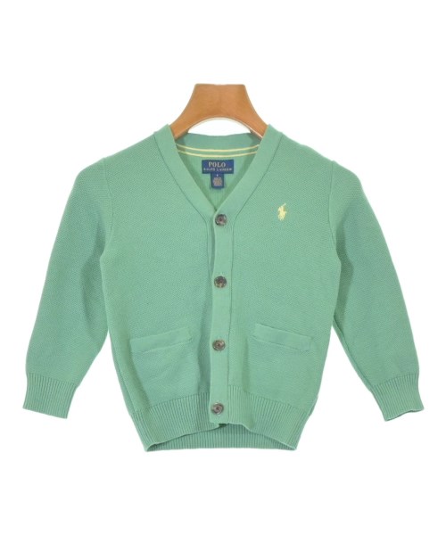 ポロラルフローレン(Polo Ralph Lauren)のPolo Ralph Lauren ニット