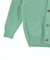 Polo Ralph Lauren（ポロラルフローレン）ニット 緑 サイズ:100(3T-4T) キッズ/2200613126342