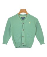 Polo Ralph Lauren ニット