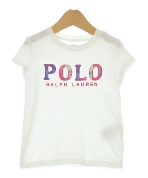 ポロラルフローレン(Polo Ralph Lauren)のPolo Ralph Lauren Tシャツ・カットソー