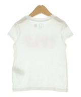 Polo Ralph Lauren（ポロラルフローレン）Tシャツ・カットソー 白 サイズ:110(5T-6T) キッズ/2200613126366
