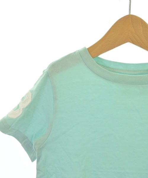 Polo Ralph Lauren（ポロラルフローレン）Tシャツ・カットソー 青 サイズ:110(5T-6T) キッズ/2200613126373