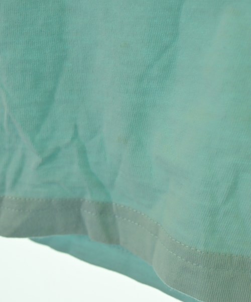 Polo Ralph Lauren（ポロラルフローレン）Tシャツ・カットソー 青 サイズ:110(5T-6T) キッズ/2200613126373