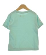 Polo Ralph Lauren（ポロラルフローレン）Tシャツ・カットソー 青 サイズ:110(5T-6T) キッズ/2200613126373