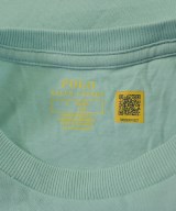 Polo Ralph Lauren（ポロラルフローレン）Tシャツ・カットソー 青 サイズ:110(5T-6T) キッズ/2200613126373