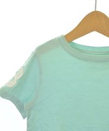 Polo Ralph Lauren（ポロラルフローレン）Tシャツ・カットソー 青 サイズ:110(5T-6T) キッズ/2200613126373