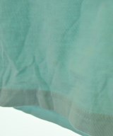 Polo Ralph Lauren（ポロラルフローレン）Tシャツ・カットソー 青 サイズ:110(5T-6T) キッズ/2200613126373