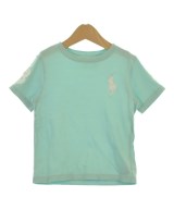 Polo Ralph Lauren Tシャツ・カットソー