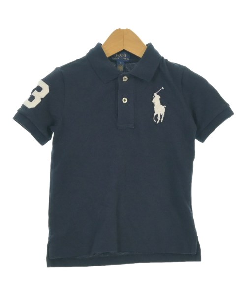 ポロラルフローレン(Polo Ralph Lauren)のPolo Ralph Lauren Tシャツ・カットソー