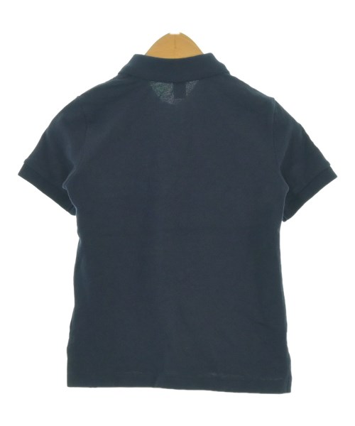 Polo Ralph Lauren（ポロラルフローレン）Tシャツ・カットソー 紺 サイズ:100(3T-4T) キッズ/2200613126380