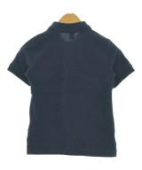 Polo Ralph Lauren（ポロラルフローレン）Tシャツ・カットソー 紺 サイズ:100(3T-4T) キッズ/2200613126380